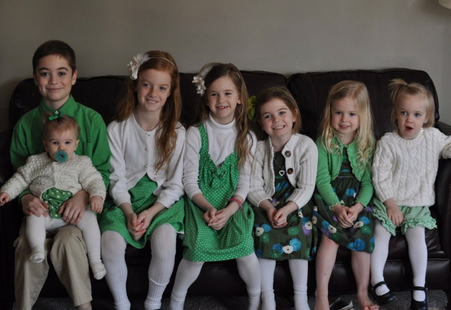 برخورداری از حمایت اجتماعی