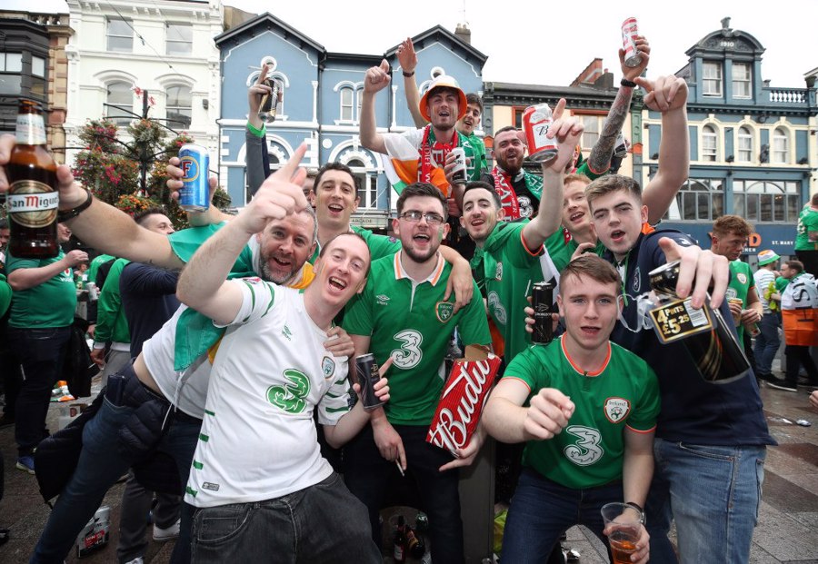 میزان تولید ناخالص ملی و نرخ بیکاری