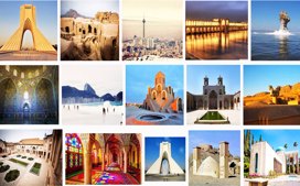 iran-tourism