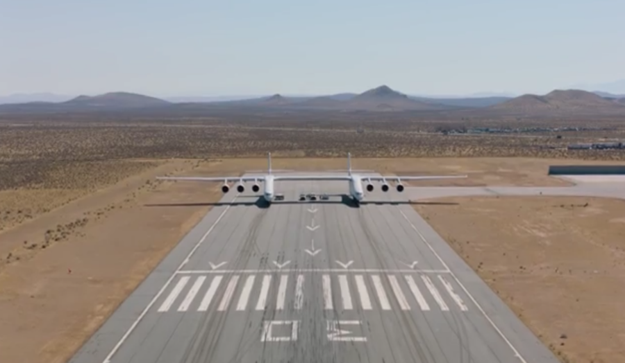 علامت های فرودگاهی