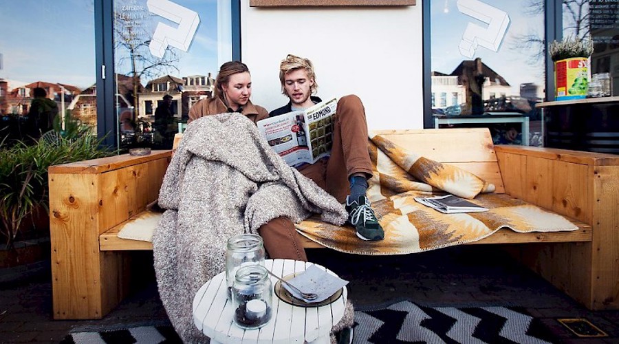 استفاده از خدمات کوچ سرفینگ