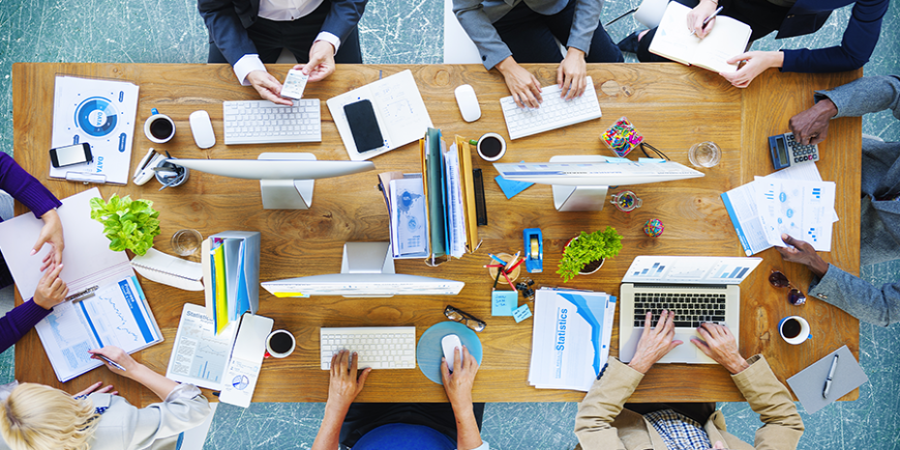 اسپانیا مقصد گردشگران درآمد زا