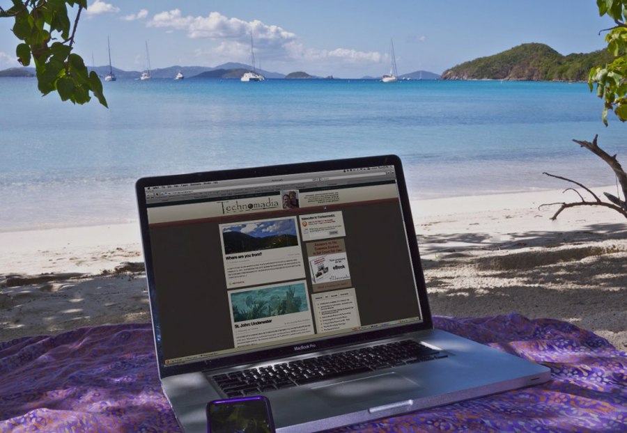 طراحی وب سایت و دیگر کارهای آنلاین