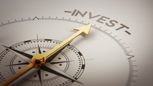 investments