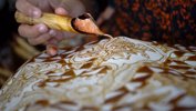 سوغات مالزی