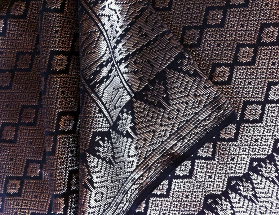 Songket