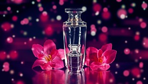 شرکت های عطرسازی