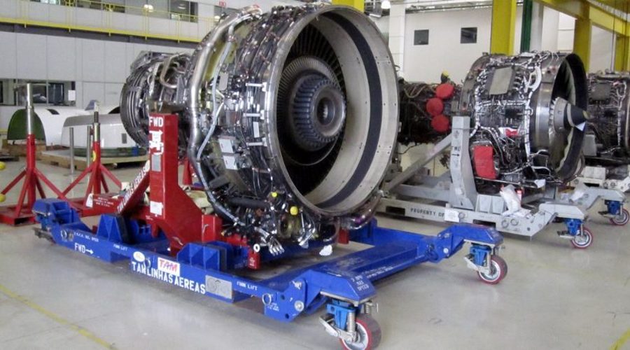 شرکت BAE Systems با 12.91 میلیارد دلار درآمد
