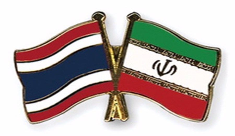 iran-and-thailand