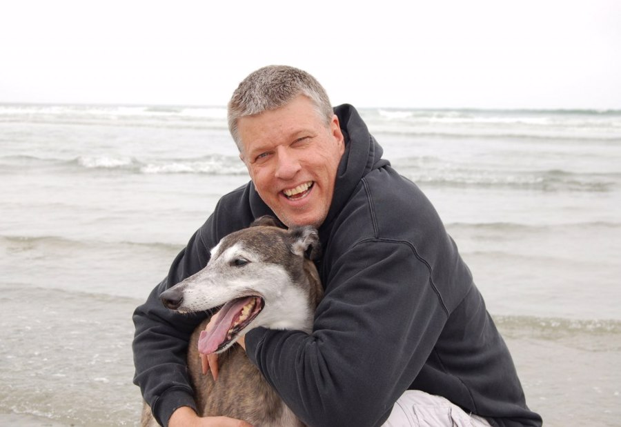 ارائه مدارک مهم به دادگاه