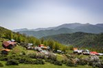 جاذبه های دیدنی رشت