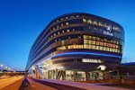 hilton-hotels