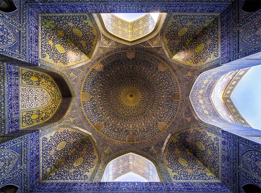 emam-shah-mosque-1