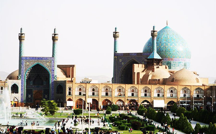 imam-mosque-isfahan