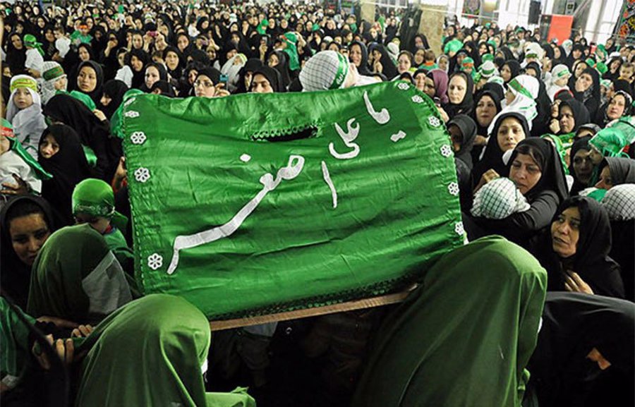 gahvare-ali-asghar