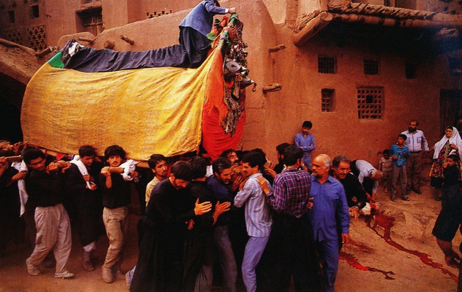 abayaneh-ceremoney-nakhl gardani