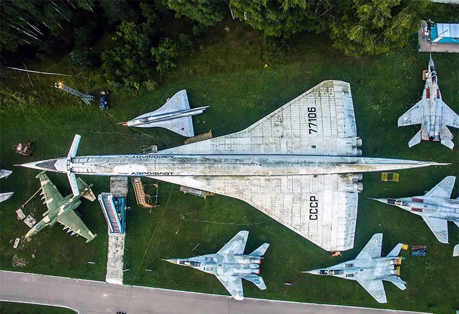 aviation-museum1
