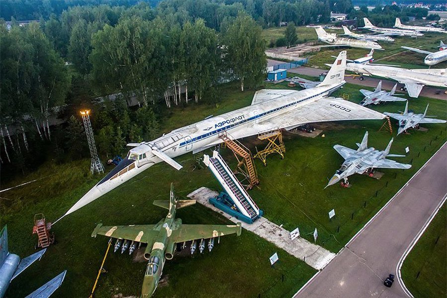 aviation-museum3