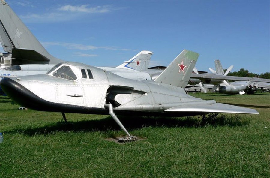 monino1