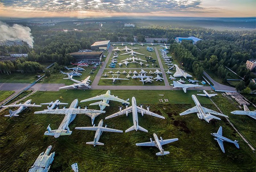 aviation-museum2