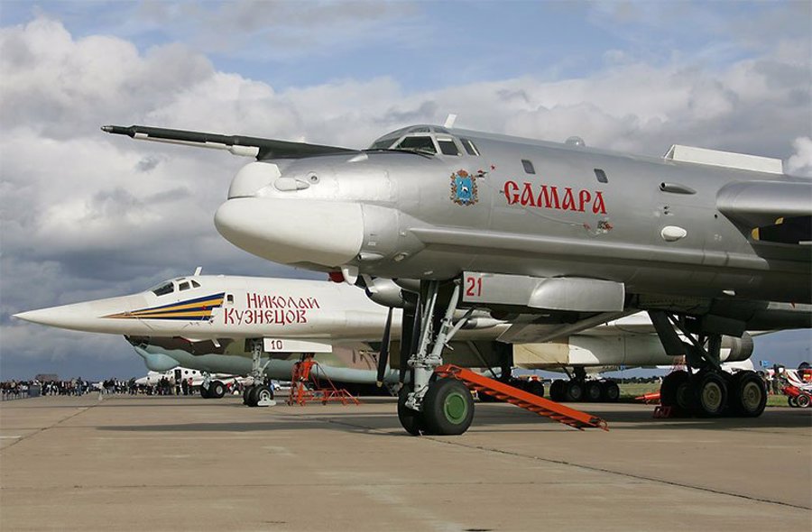 tupolev_tu-95