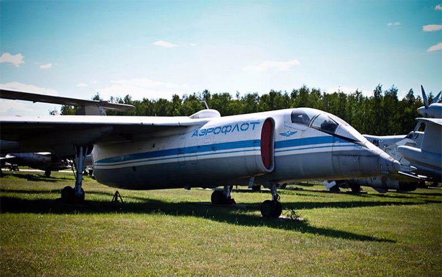 m-17-stratosfera