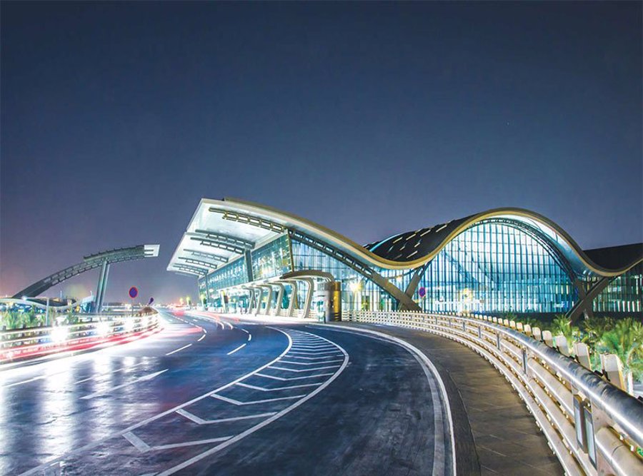 hamad-a