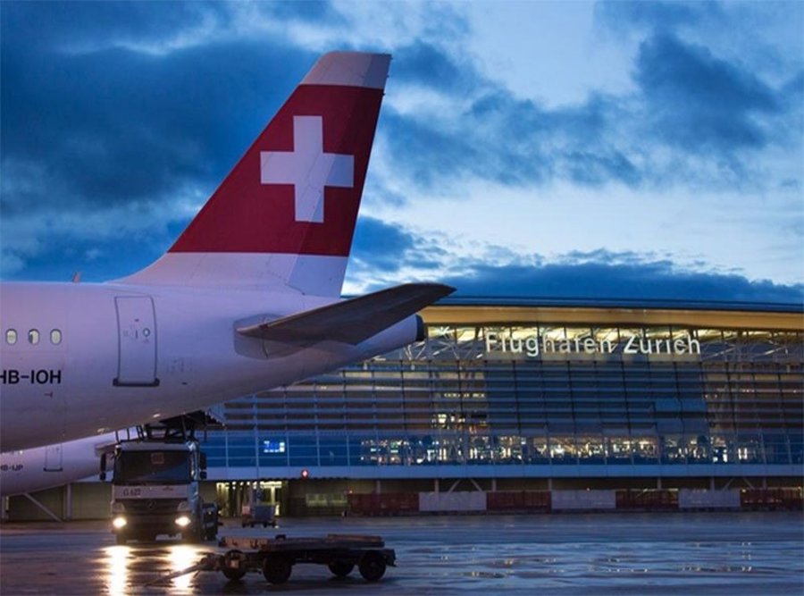 zurich-b