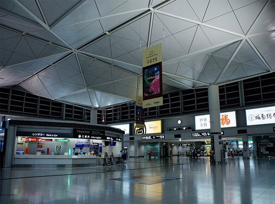 centair-a