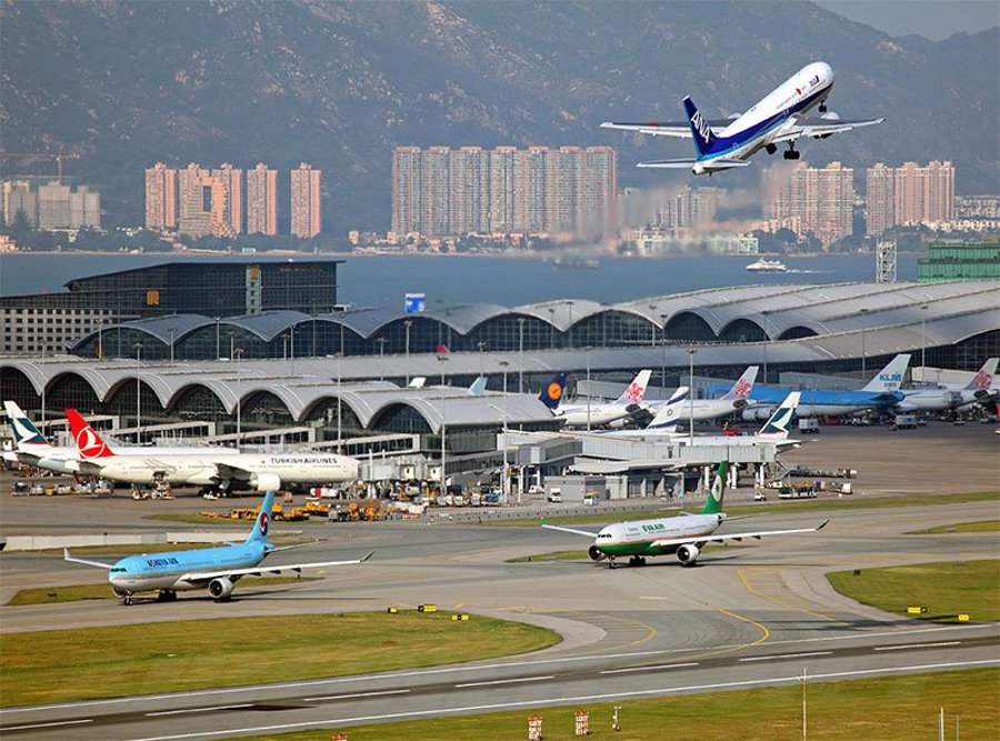 hong-kong1