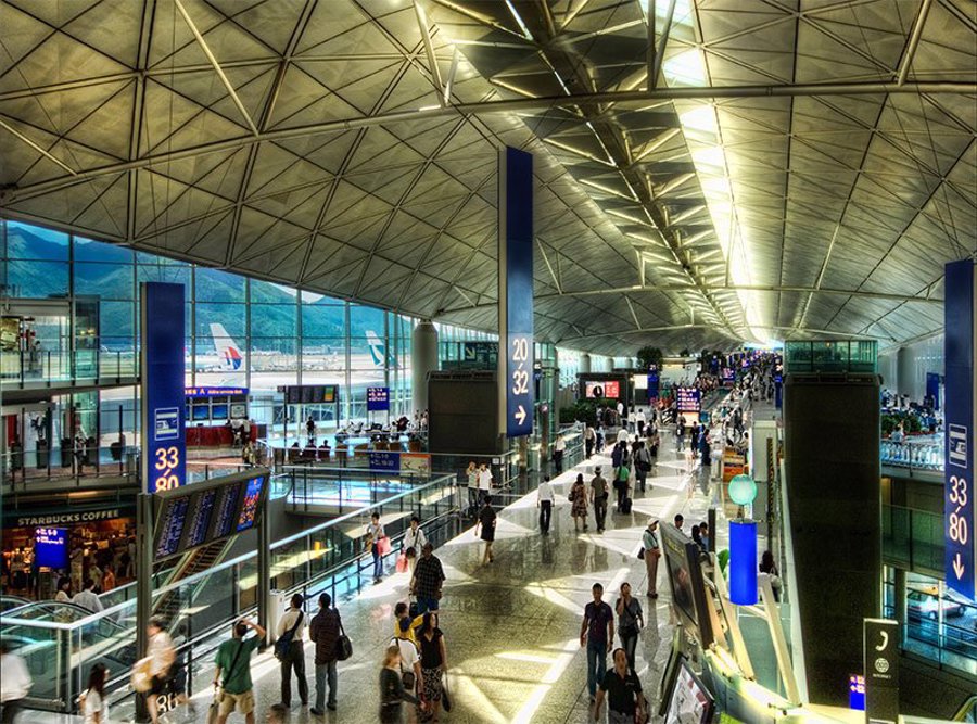 hong-kong-3