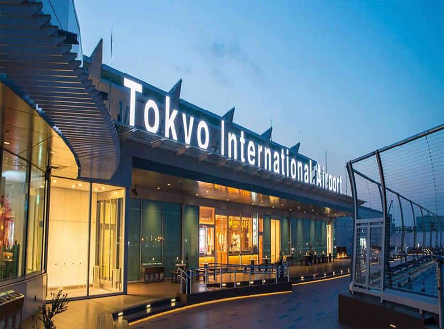 tokyo-1