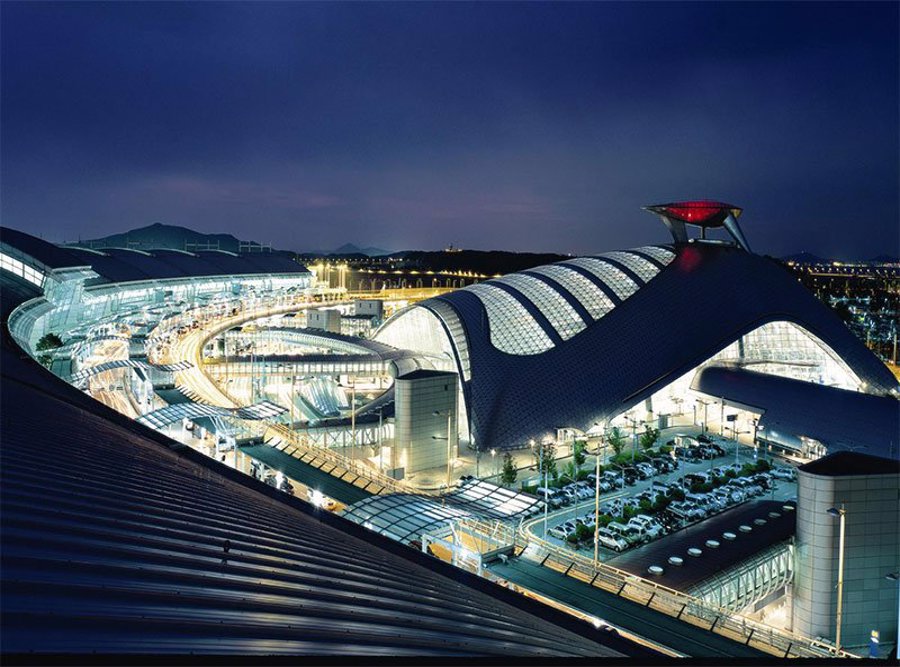 incheon-a