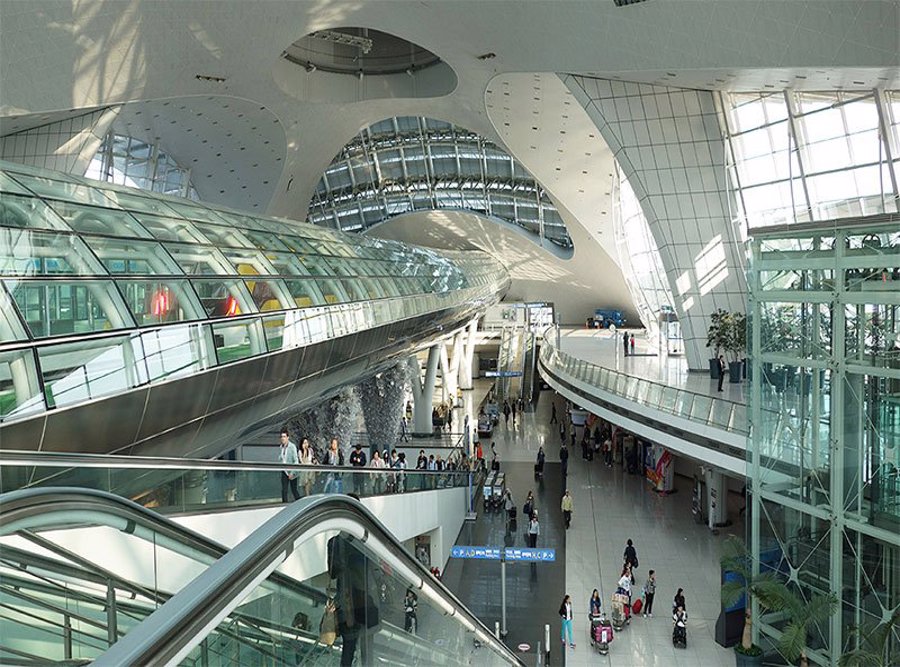 incheon-b