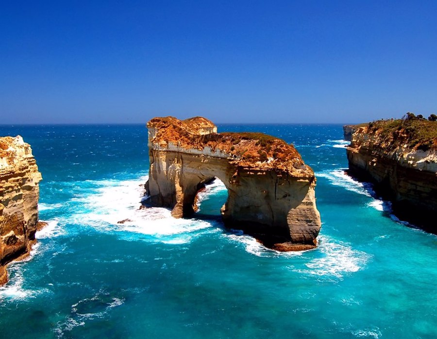 با جزیره مرجان پاتایا آشنا شوید!