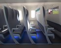 main-seat