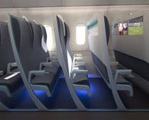 main-seat