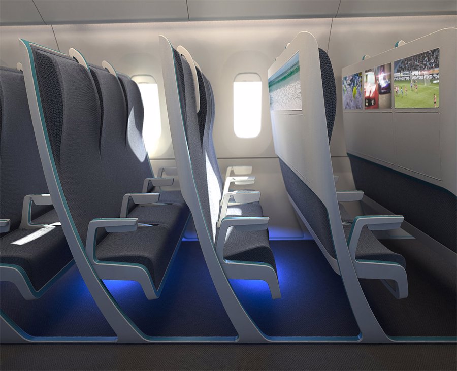 main-seat