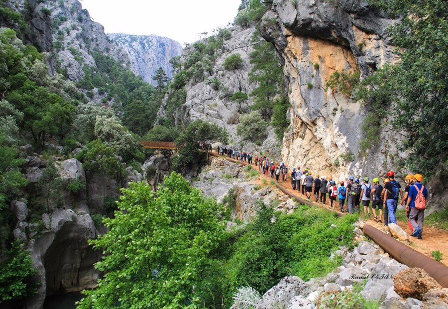 سفر به شهر اسپارتا