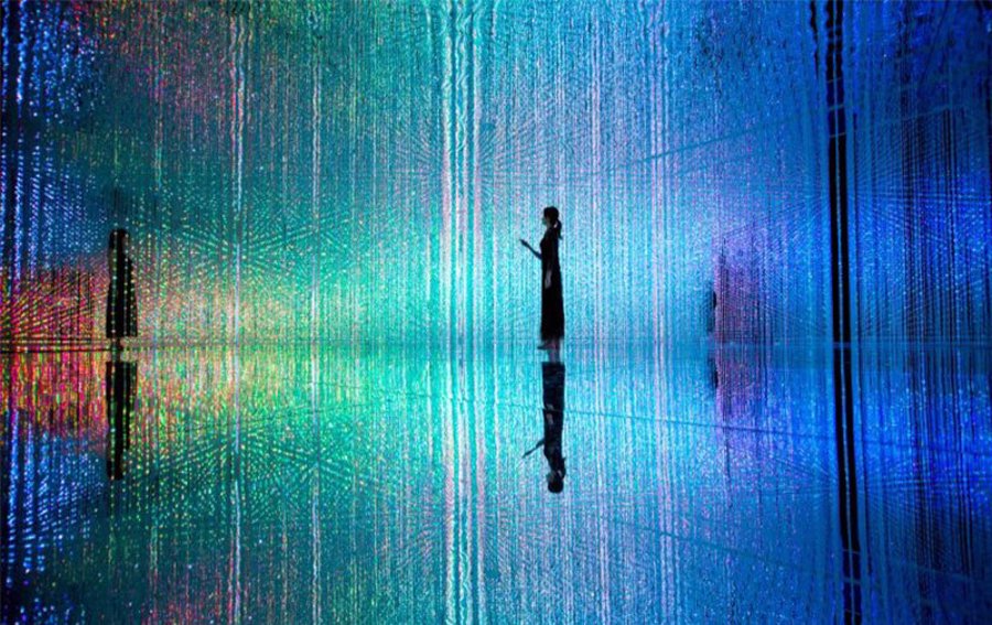 crystal-world-japan5