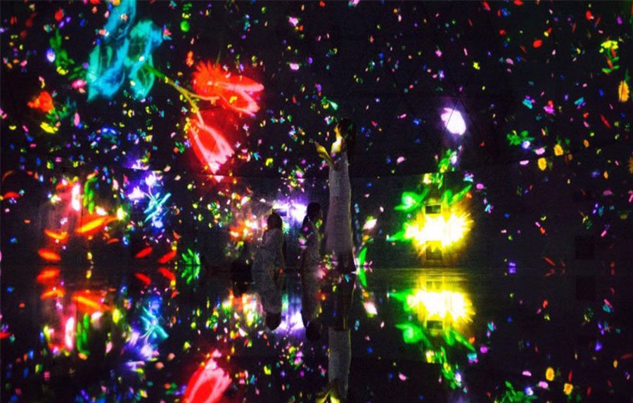 japan-crystal-world