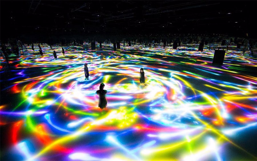 japan-crystal-world1