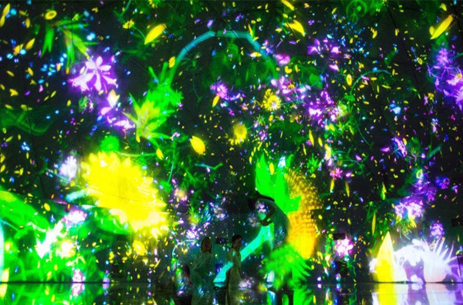 japan-crystal-world4