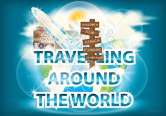 travelling-around-the-world-wallpaper_1619557