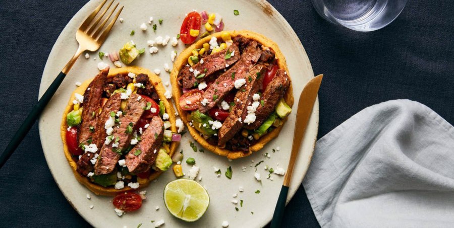 سوپز | Sopes