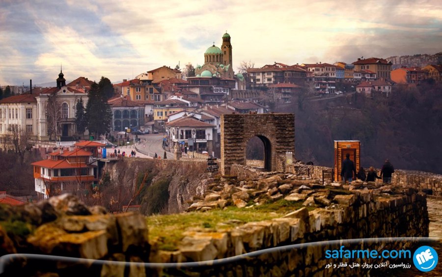 بلغارستان | Bulgaria
