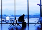 flight-delay