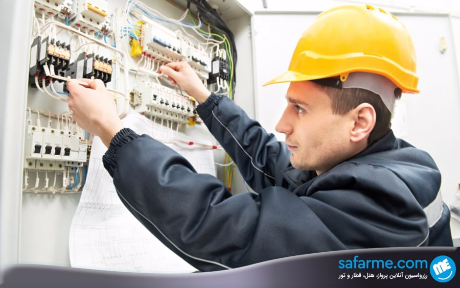 اسکیل ورکر کانادا چیست ؟