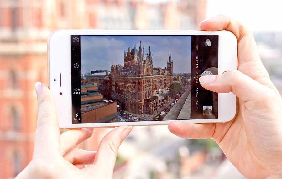 ۵-ways-to-fix-iphone-66-plus-camera-black-image-issue