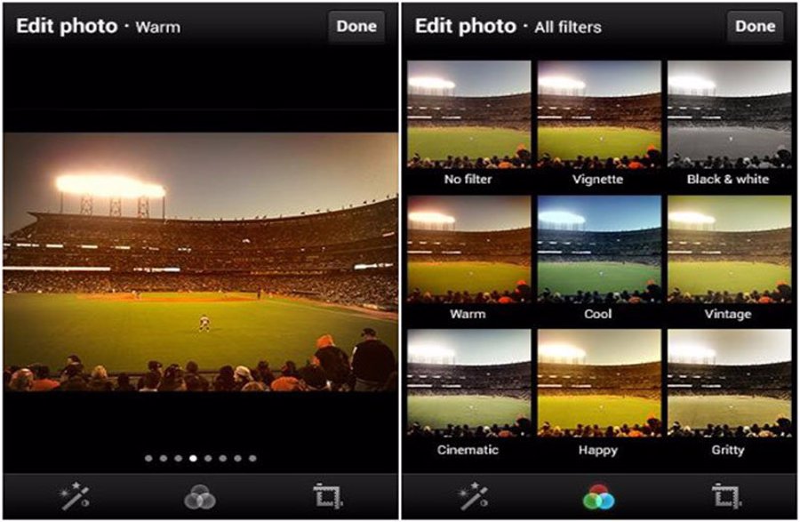 photo-editor